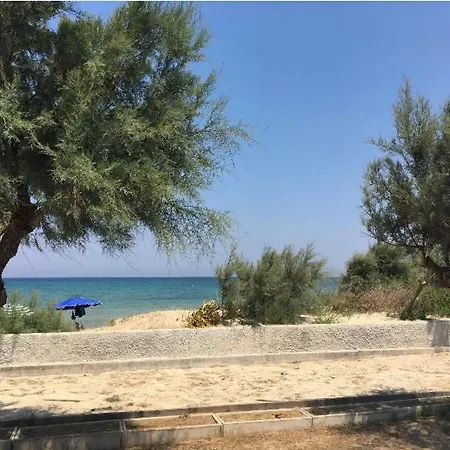 Casa Al Mare *