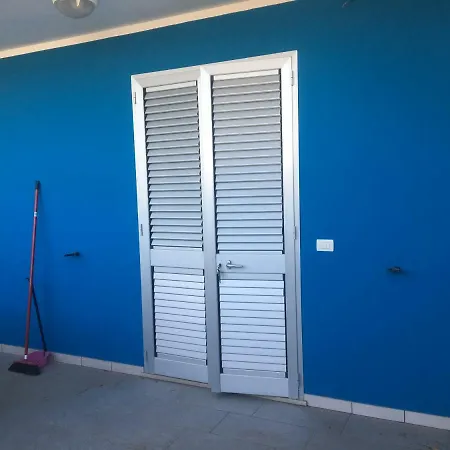 Casa Al Mare *